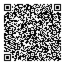 QR код "Chickerz"