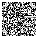 QR код "Orion"