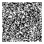 QR код "Petrol Asia"