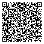 QR код "Кофе бар"