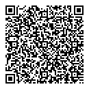 QR код "KICKS"