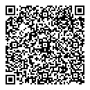 QR код "APRIORI"