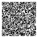 QR код "ДеЛайт Групп"