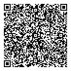 QR код "Petek 1855"