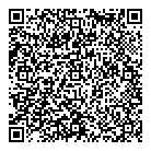 QR код "ShaGaAn"