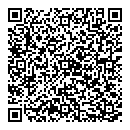 QR код "MODA"