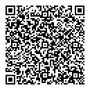 QR код "Айша"
