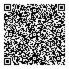 QR код "Букварь"