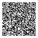 QR код "BC"