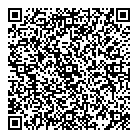 QR код "AiNuN"