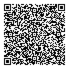 QR код "TUTU"
