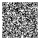QR код "Little korea"