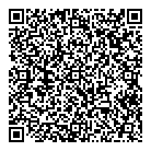 QR код "MYSTORE"
