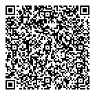QR код "Four Seasons"