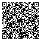 QR код "SMILESTORE"
