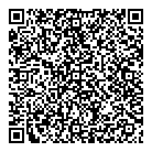 QR код "ВЕК"