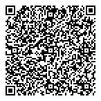 QR код "Комбат"