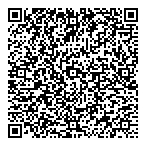 QR код "Cigareta.kz"