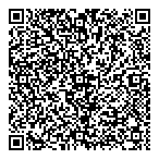 QR код "Baby Einstein"