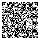 QR код "УЮТ"