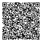 QR код "Ириночка"