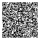 QR код "Lady"