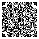 QR код "Сумочки"