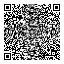 QR код "Paris"