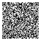 QR код "Империя часов"