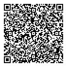 QR код "Дом и Уют"
