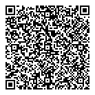 QR код "Жайлы"