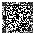 QR код "МЯСОЛИНА"