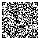 QR код "Home tech"
