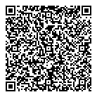 QR код "Alen time"