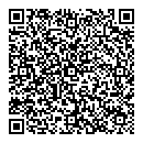 QR код "A One"