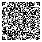 QR код "Зоо Шоп"