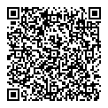 QR код "Royal"