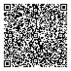 QR код "Rainier"