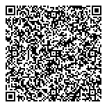 QR код "Santara Club"
