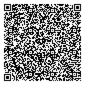 QR код "МИР АВТО"