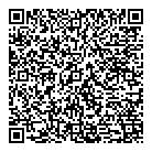 QR код "YUFRAME BURGER"
