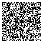 QR код "СервисСнаб"