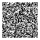 QR код "Buffeteria"