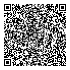QR код "ВЕГА"