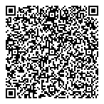 QR код "A & A"