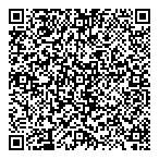 QR код "Бутик часов"
