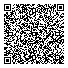 QR код "Kalita"