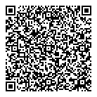 QR код "Russian souvenir"
