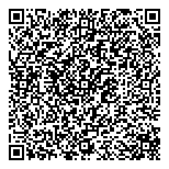 QR код "Праймтек"