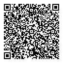 QR код "Гермес"